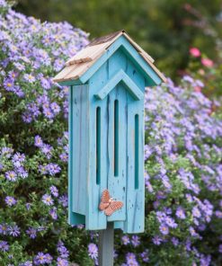 Fixwear.shopffa9de1032 1