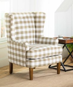 Fixwear.shopffc695ce7f 1