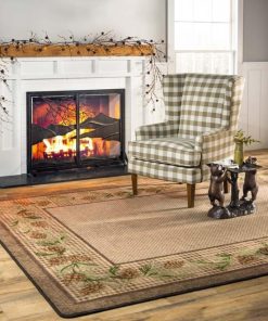 Fixwear.shopffc695ce7f 2