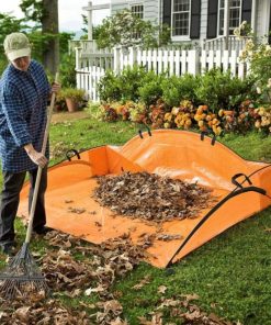 Fixwear.shopffe8382525 1