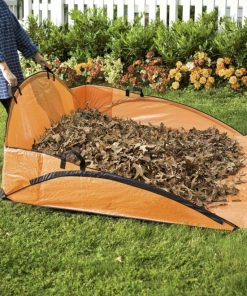 Fixwear.shopffe8382525 2